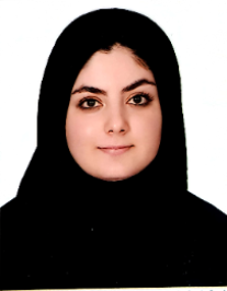 زهرا مهدوی ورپشتی
