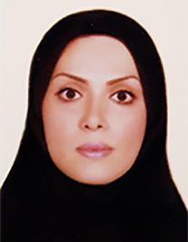 سمانه نظریه