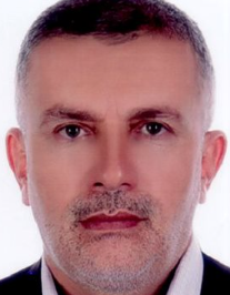 ارسلان عبدالهی دهکی