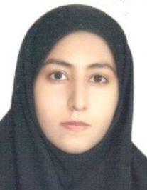 زهرا خداوندعلی