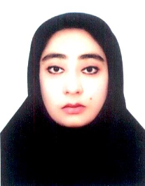 هدی جادری