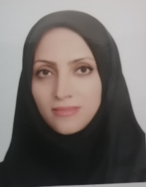 سمانه اخوان نژاد