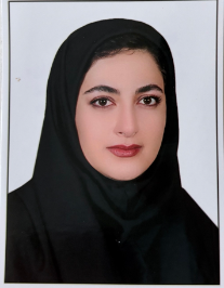 سحر عظیمی