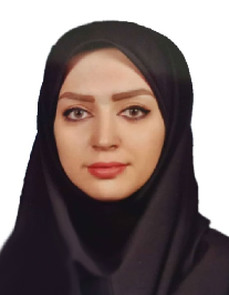 بیتاالسادات میرغضنفری