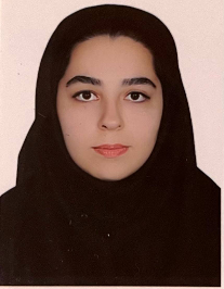 پریسا حسن زاده