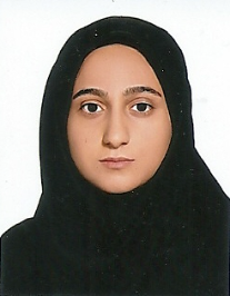مریم رشیدیان