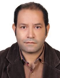 بامداد شادی زواره
