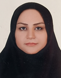 فاطمه فروزان