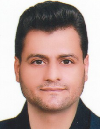 سیدمحمدباقر جعفری