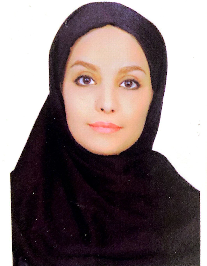 سمیه اسماعیلی