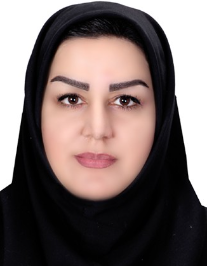 رقیه محمدی