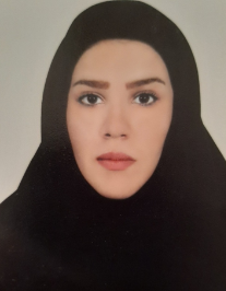 مژگان وطنخواه