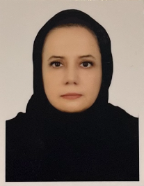 حمیرا سلیمان نژاد