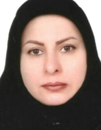 نرجس تشکری