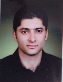 محمد علی ترابی