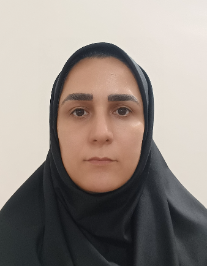 فاطمه سیدآبادی