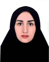 فاطمه روح بخش
