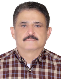 مهدی دلفی موسوی