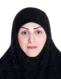 شیما مهرابی طالقانی