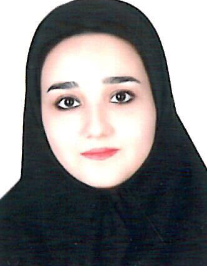 الناز عالمی خواه