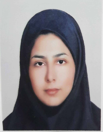 سمانه خلجی