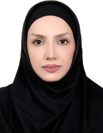 سحر خمسه