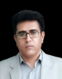 منصور امین فر