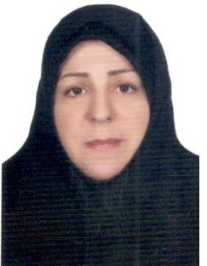 ملیحه افتخاری