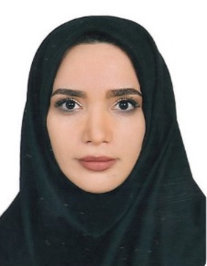 الهام ایزدی