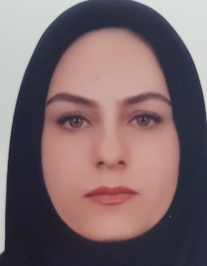 فهیمه شریفی