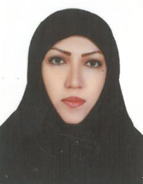 زهرا خدائی