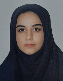 رویا فروتن