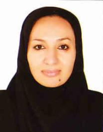 فاطمه مرادی