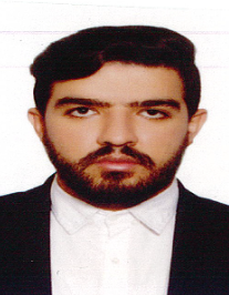 علی محمودی خاتونی