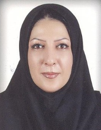 مهنوش سقا