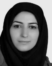 بهناز دهقان