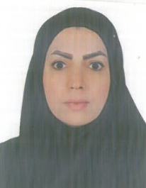 مهری سلیمانی