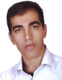 مجید حیدری