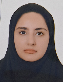 زهرا فلاحی