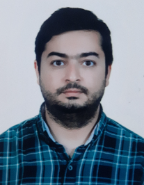 علیرضا ذاکری نیاسر