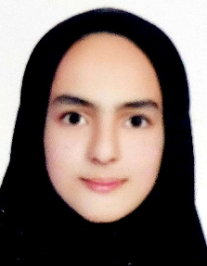 هانیه خاکباز