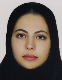 نسترن معدن کن