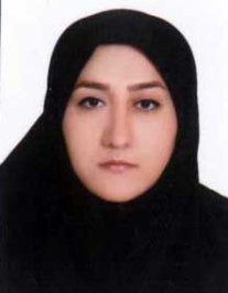 زهرا ذاکرخاتونی