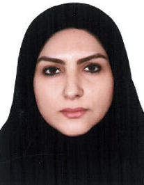 سمیه ترکمان