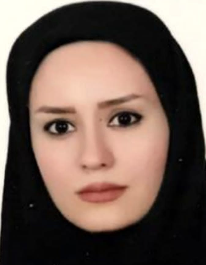 الهام شریفی میگلی