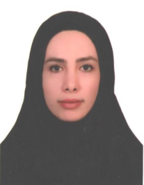 متینا قاسمی