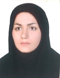 مریم بهادری زاده
