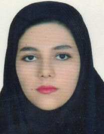 اسماء ساکی
