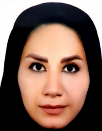 نعیمه قاسمی