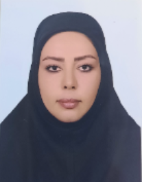 کبری نوروزیان